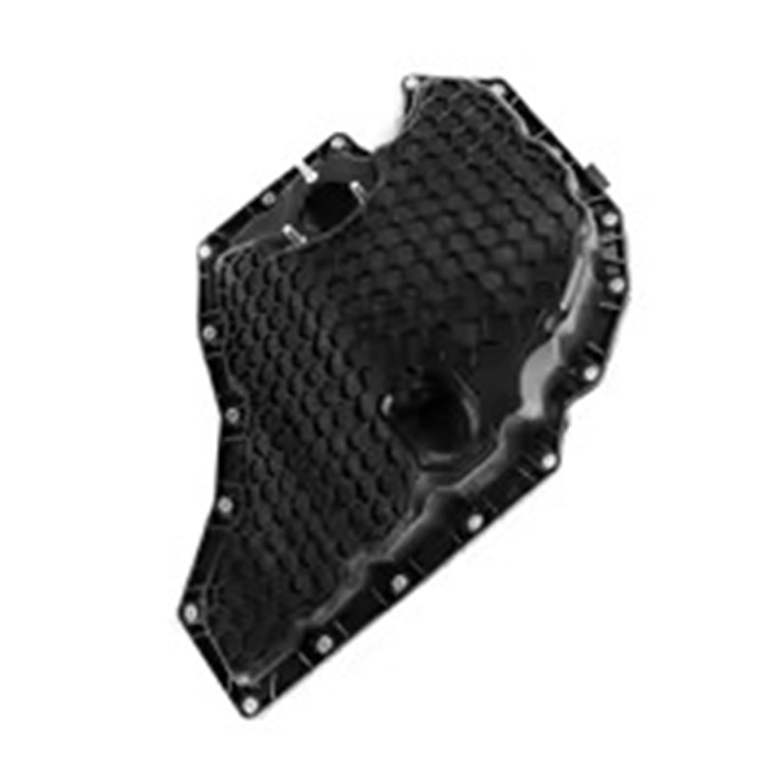 Cárter De Aceite Del Motor Cárter de aceite inferior 06L103600F,06L103598F,06L103598J para AUDI A4 B8,A5,A6 C7,A7 Sportback,Q5 1.8TFSI,2.0 reemplazo