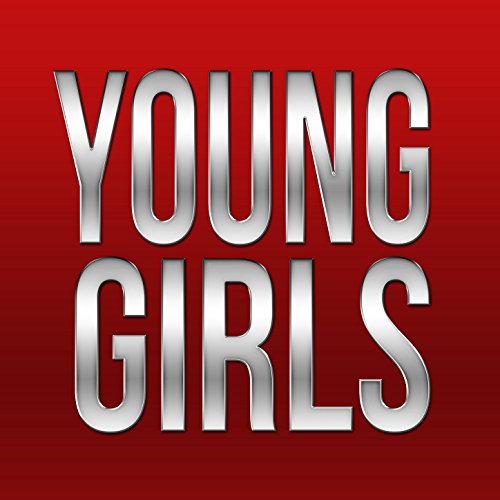 All You Young Wild Girls DJ Hitz Digital Music