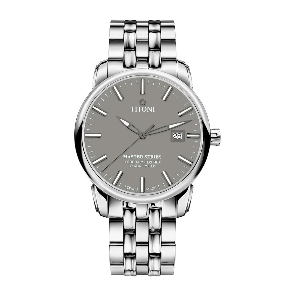 RELOJ