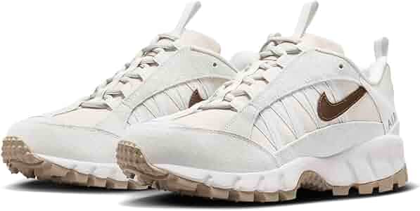 ナイキ NIKE AIR HUMARA SE LIGHT OREWOOD【送料/関税込】 ナイキ NIKE AIR HUMARA SE LIGHT OREWOOD【送料/関税込】 (Nike