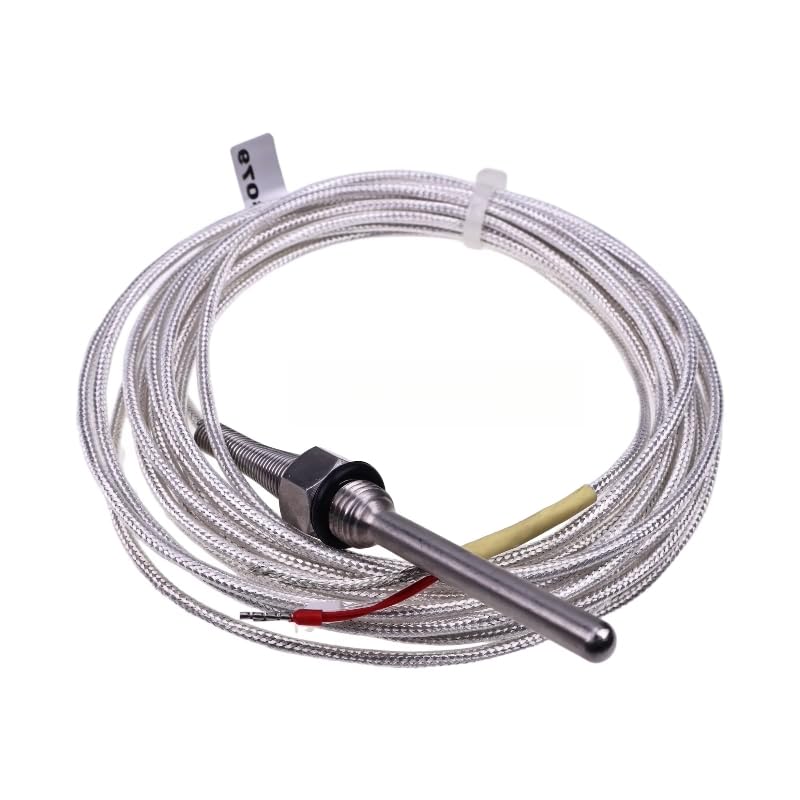 Temperature Sensor 39538079 for Ingersoll Rand Screw Air Compressor