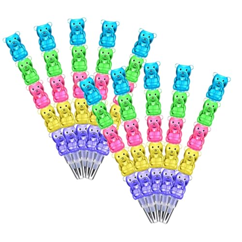 Alipis 20 N}^ςݖ؃y p w₷M LbYap[eB[ii wKp炩ML