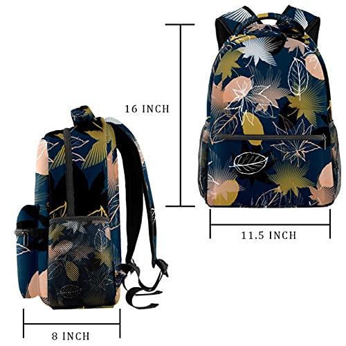 Sac à dos voyage décontracté pour vos sorties et week-ends - 2
