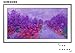 Samsung UN65LS03NAFXZA 65" Class The Frame Premium 4K UHD Smart TV (2018)