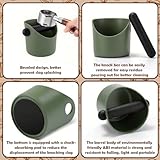 Zoom IMG-2 morainjay 0 45l scatola per Zoom IMG-2 morainjay 0 45l scatola per