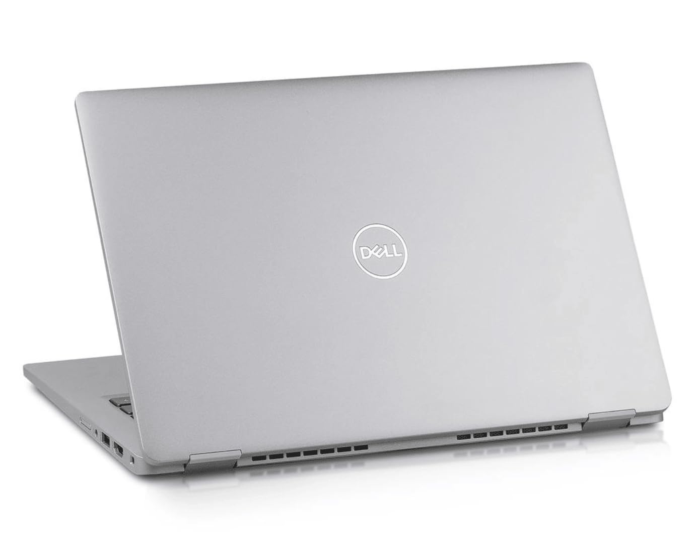 Dell Latitude 5320 13,3 Zoll 1920x1080 Full HD Intel Core i7-1185G7 256GB SSD Festplatte 16GB Speicher Microsoft Windows 11 Pro Notebook Laptop (Generalüberholt)