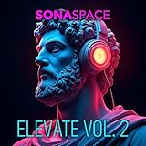 SonaSpace Records/Alex Ferra Publishing