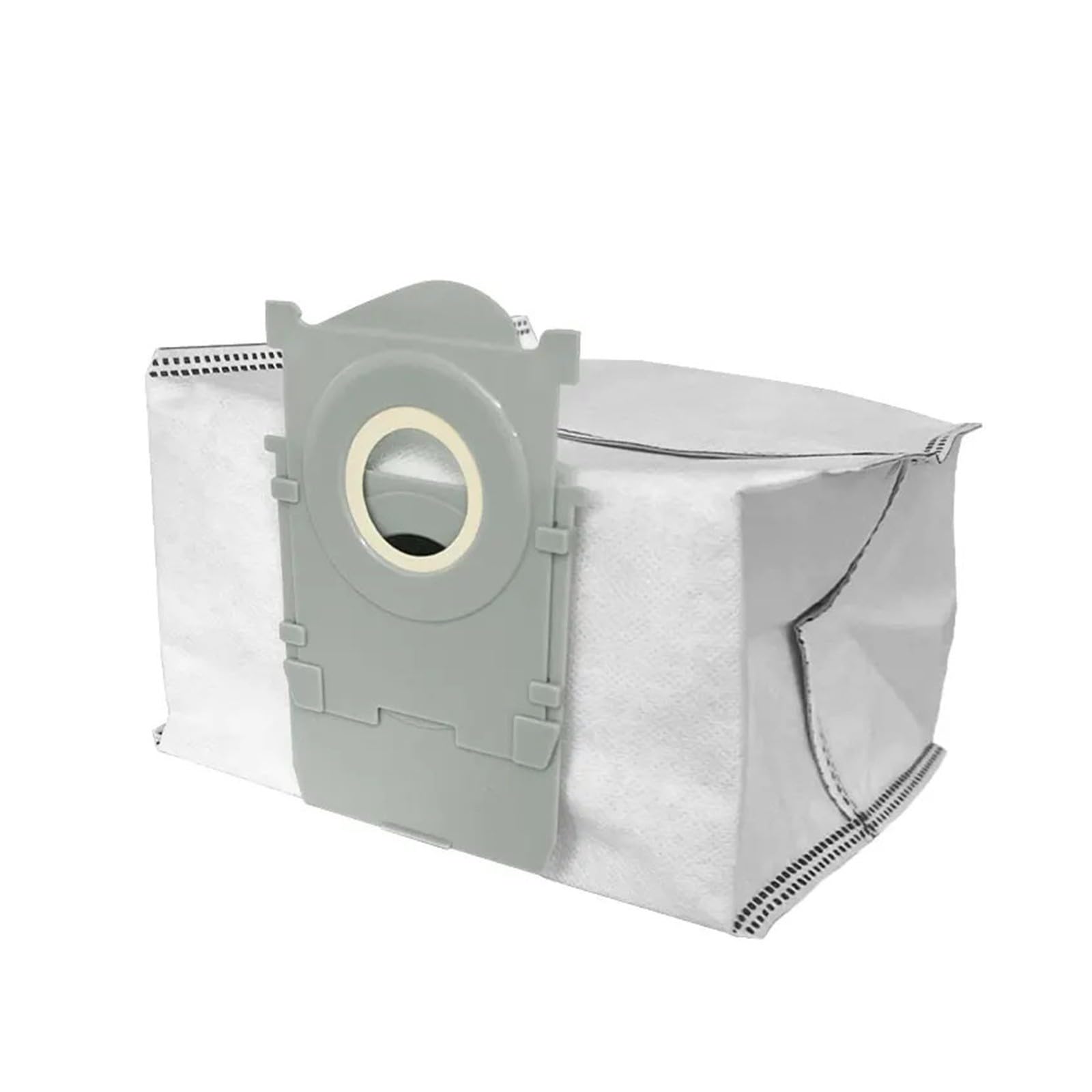 Robot aspiradora accesorios Compatible con Ecovacs Deebot X8 Pro Omni