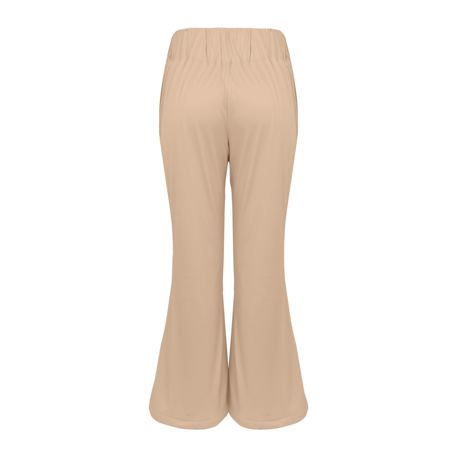 duaicnvow Leggins Termicos Mujer Invierno Forro PolarLeggins Deporte Push Up Moda Pantalon Termico Mujer Leggings Negro TermicaGimnasio Leggings Deporte Licras Deportivas Pantalones