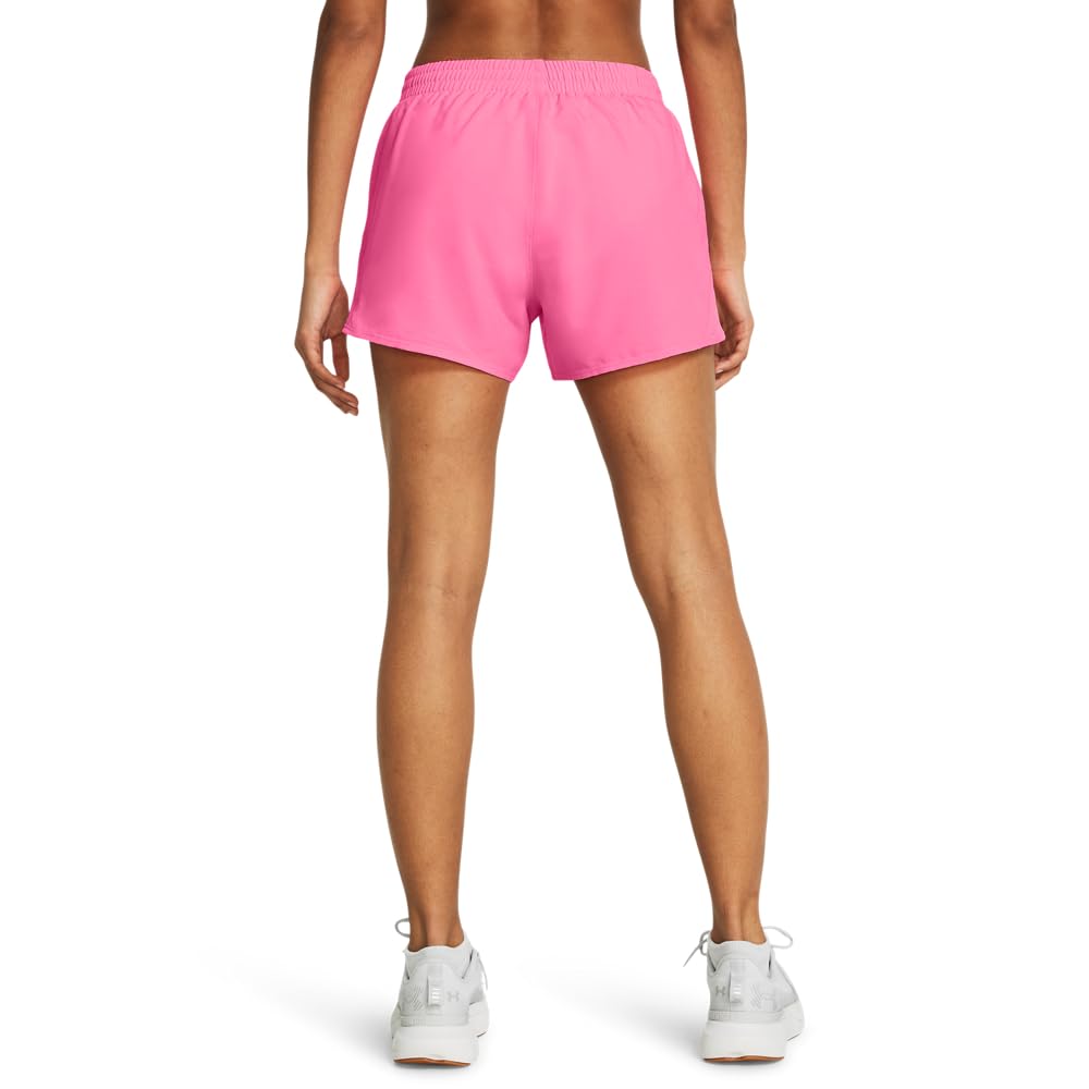 Under Armour - Launch 7'' 2-in-1 Short, Pantaloncini Uomo