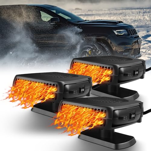 Find The Best Auto Heater For Car Reviews & Comparison Katynel