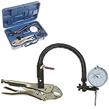 iGaging Dial Indicator 1