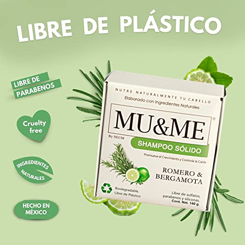 Cuidado Para El Cabello, Home Imagen adicional