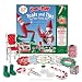 Elf on the Shelf   Seapkit2 Scout Elves At Play, Blue