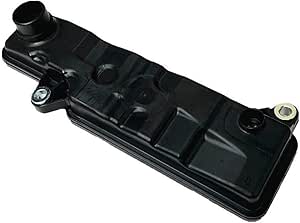 Amazon.com: JUNMO-AUTO 1pc/set OE# 25420-5LJ-003 21814RJ2003 Wave box ...