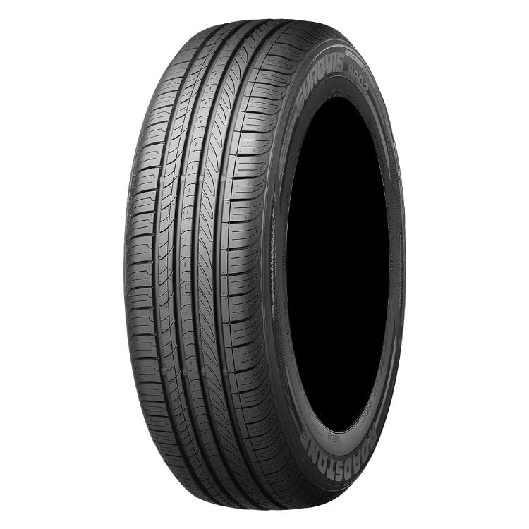 Amazon.co.jp: ROADSTONE EUROVIS HP02 165/55R15 75V サマータイヤ 