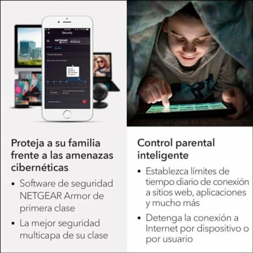 ?RBK12-100PES - Powerline - Immagine 3