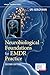 Neurobiological Foundations for EMDR Practice