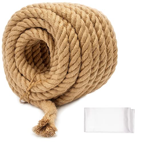 Buy Manila rope In Pakistan Manila rope Price