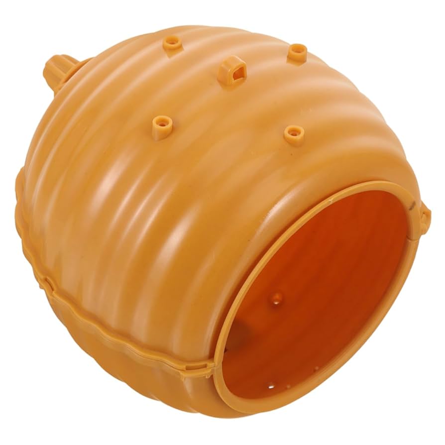 Amazon.co.jp: GREENADSCAPE 寝ている 巣 セキセイインコ 隠れ家