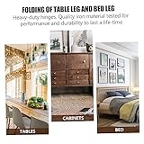 Zoom IMG-2 tofficu scatola da 100 pezzi Zoom IMG-2 tofficu scatola da 100 pezzi