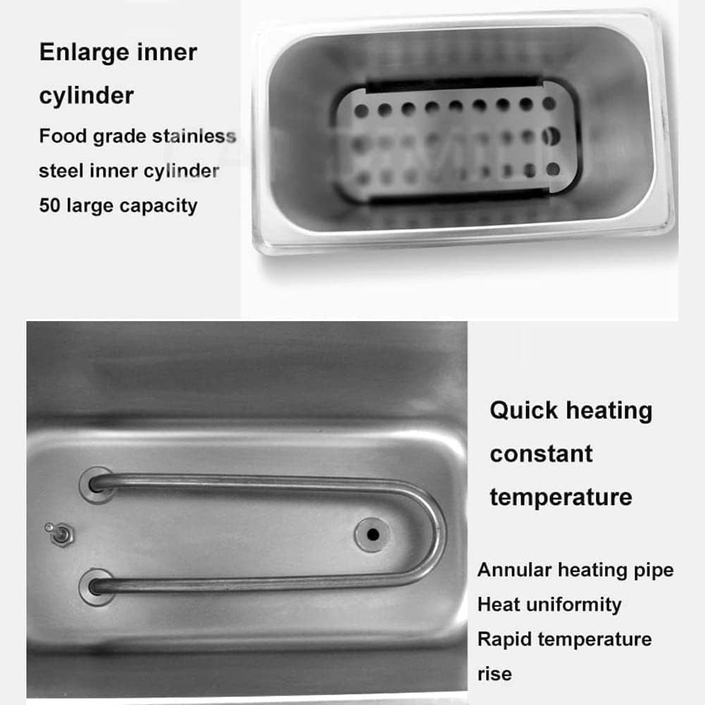 Automatic Commercial Egg Boiler, Hot Spring Egg Cooker, 50Pcs Large Capacity Intelligent Half-Boiled Egg Soft-Boiled Egg Machine, Electric Egg Cooker, Egg Cooker,