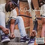 john's beauty supply [Explicit]