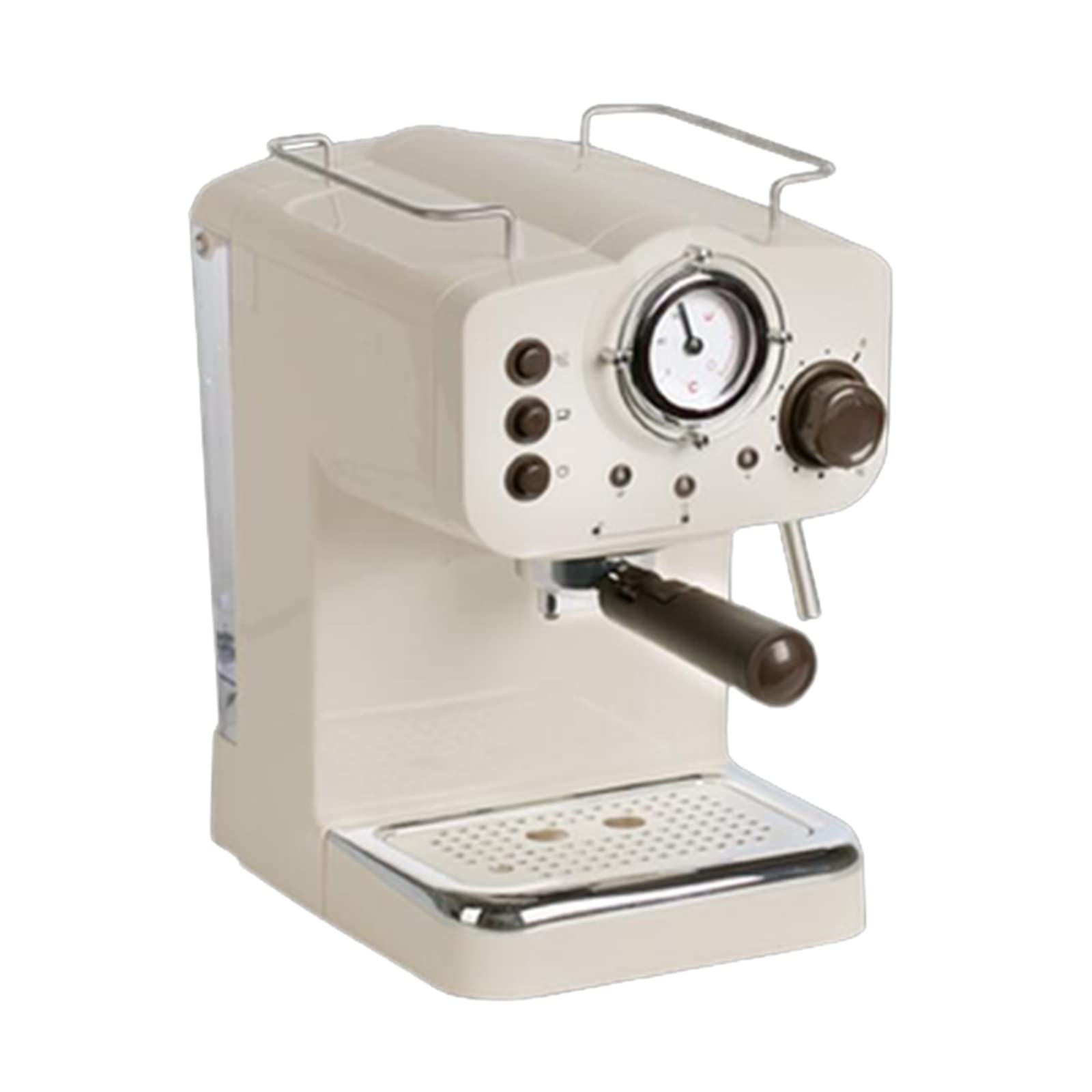 Amazon | MKXF カプセルコーヒーマシン 、エスプレッソマシン、家庭用  