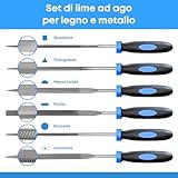 Zoom IMG-2 effektwerk set di lime ad Zoom IMG-2 effektwerk set di lime ad