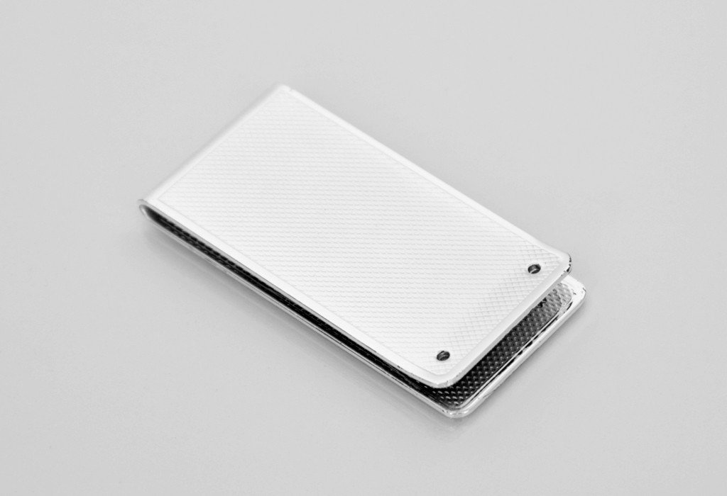 Smut Bookmark SVG Bundle, Laser Cut Files Bookmark Template, Laser Engraving Files, Funny