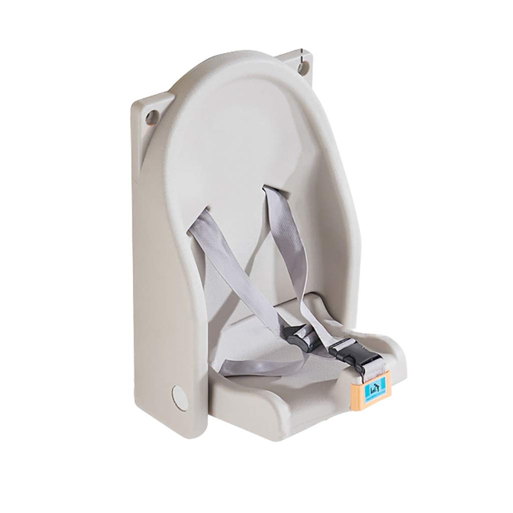 Buy Changing Tables Diaper chaging tables Folding Baby Changing Station