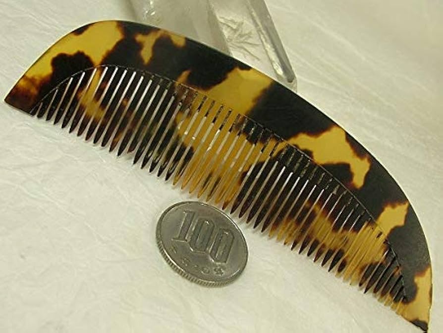 本鼈甲　かんざし 骨董品 貴重 当時物 希少 蔵出し 骨董品 簪 芸者 舞妓 芸妓 花魁 本鼈甲