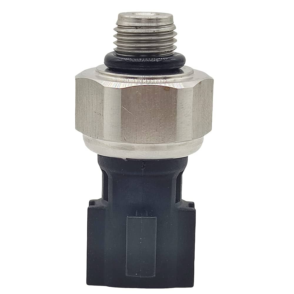 k*3様 SEV Steering Limited 2013-2017 Golf Mk7 Gen 7 TSI Steering Wheel Multifunction