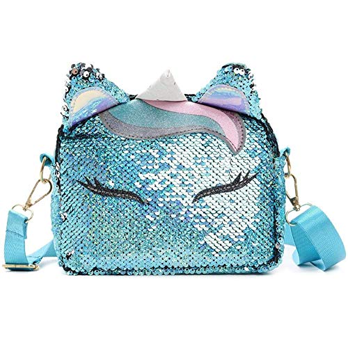 BETOY delle Donne a Forma di Borsa a