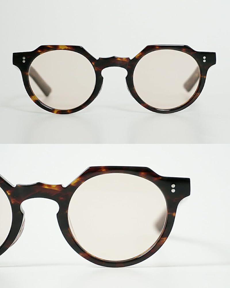 few サングラス Amazon | [フューバイニュー] Few by NEW. クラウンパント サングラス