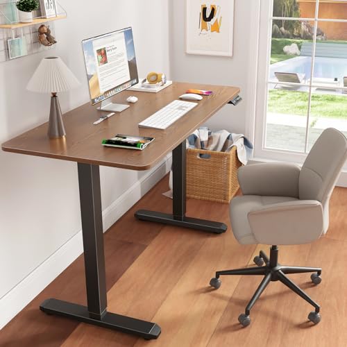 Consejos y reviews para comprar Escritorios de altura ajustable al mejor precio. 29 Imagen adicional