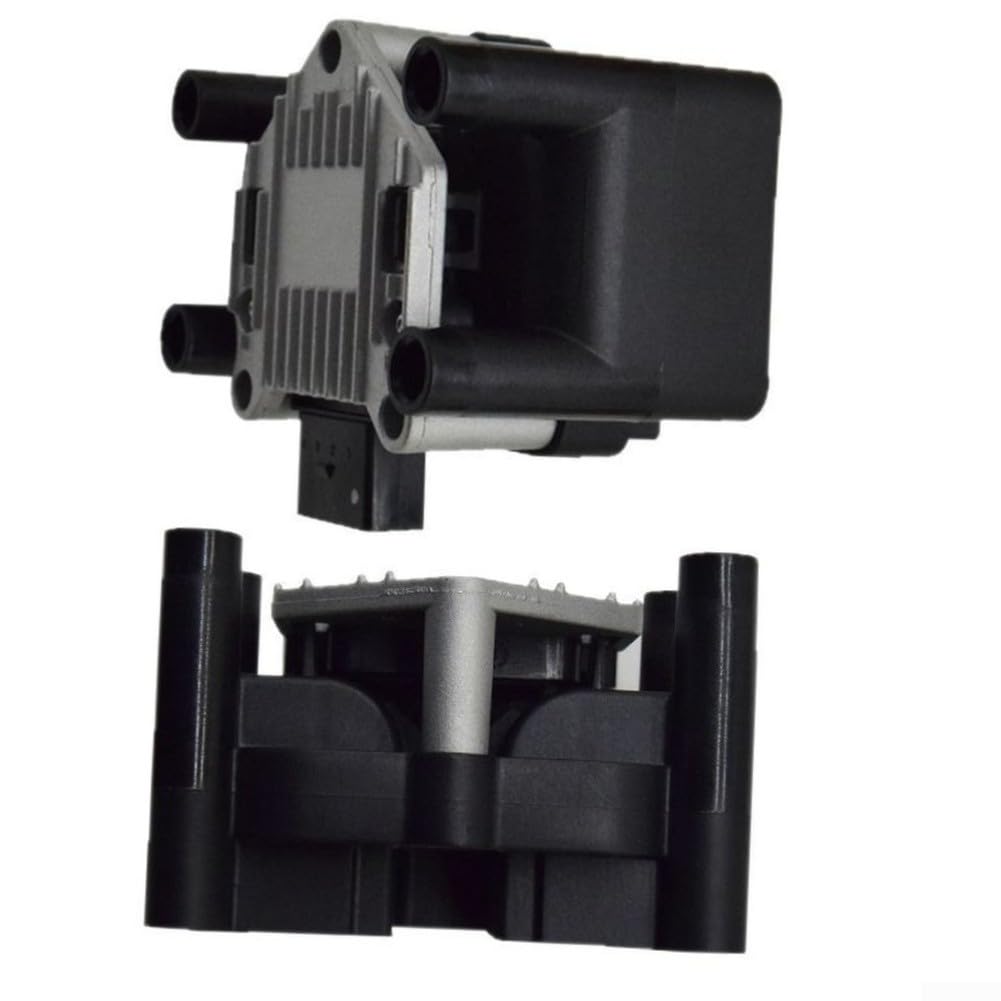 Bobina Accensione UF277 per golf per jetta 2.0L 98-01 Bobina