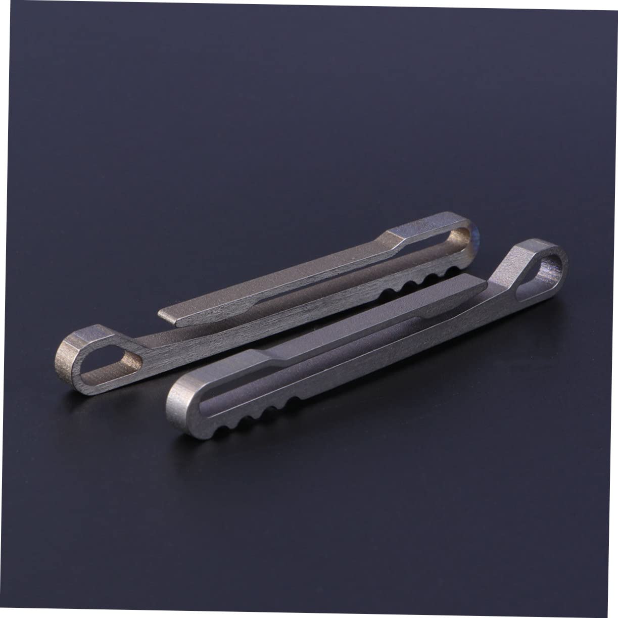 New Era Bomber York Yankees Team Logo : New Era - Foto 3