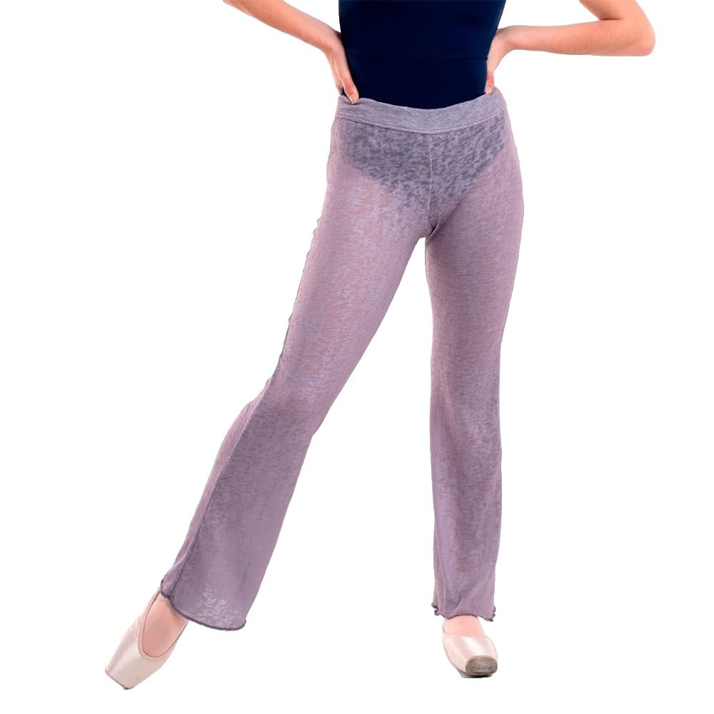 INTERMEZZO Egypt Pants L