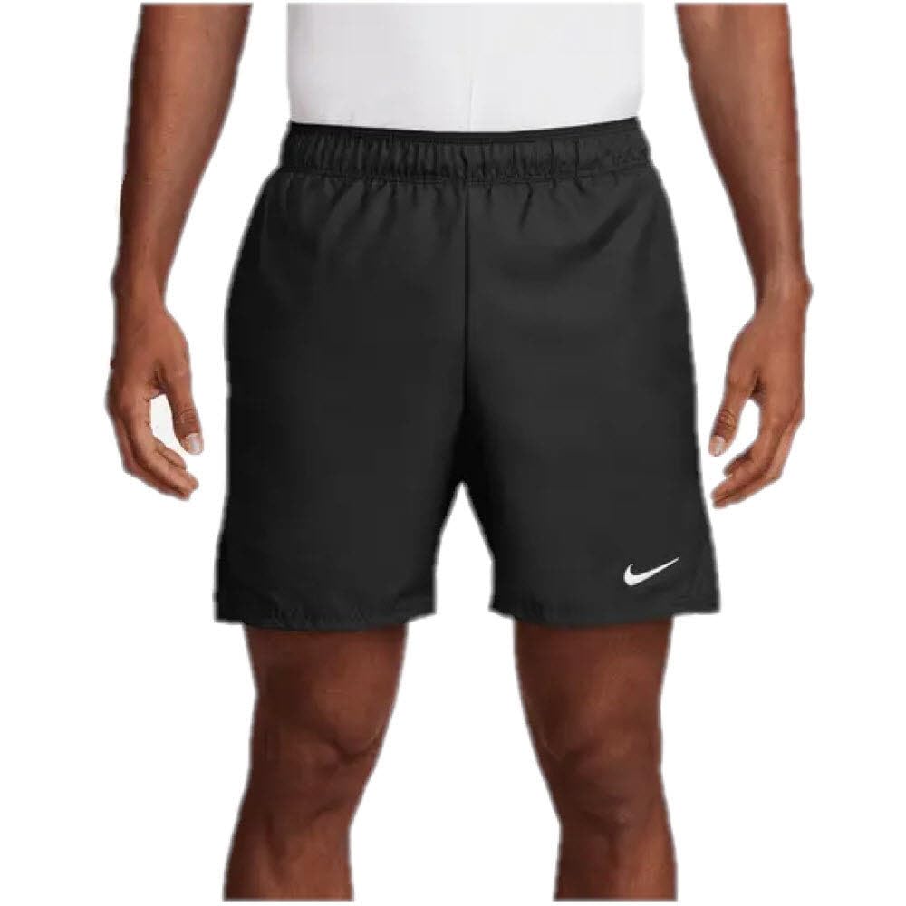 NikeCourt Victory Men's Dri-FIT 7