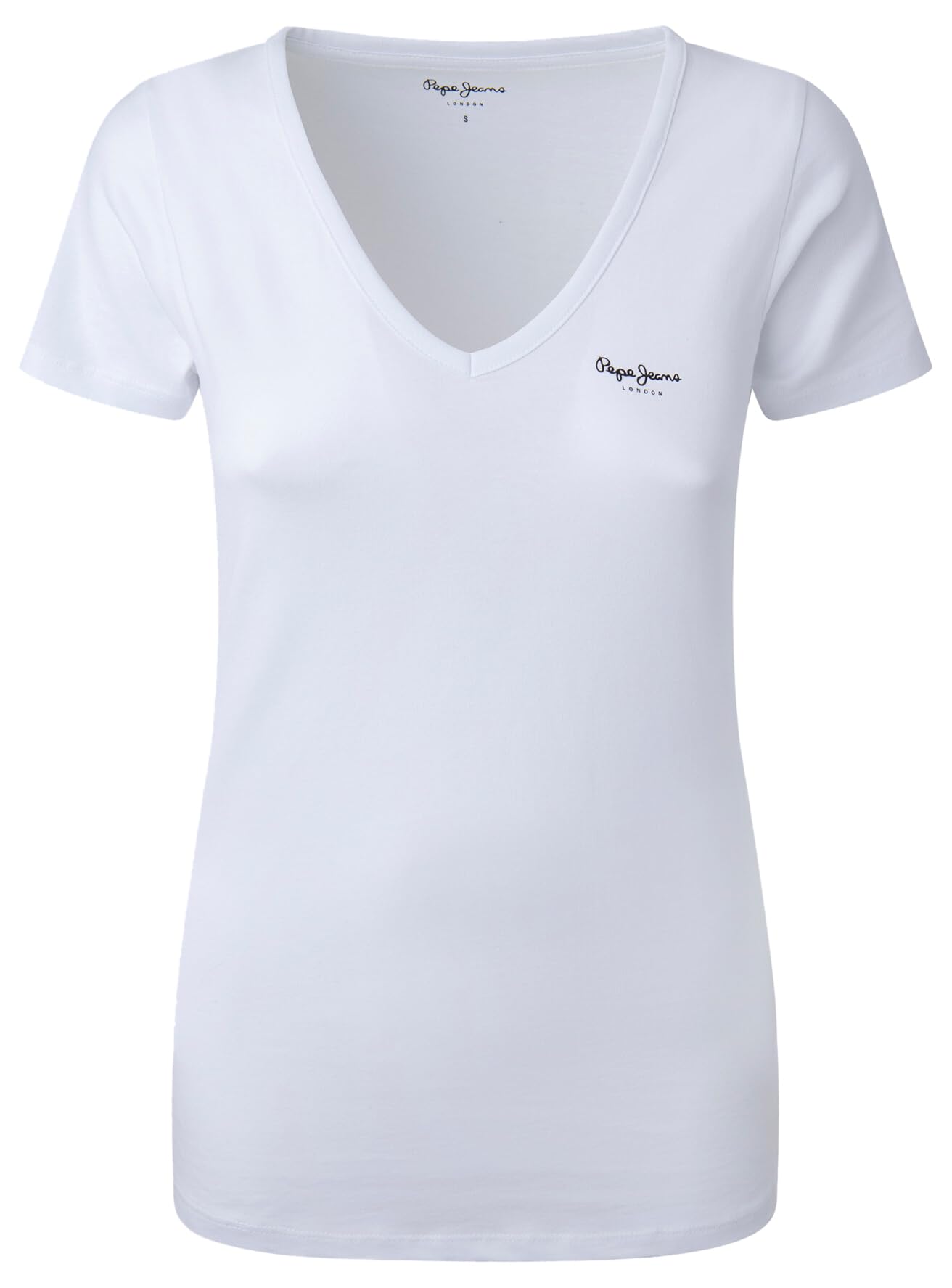 Pepe Jeans Corine T-Shirt para Mujer