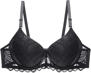 Amazon Co Jp Kissy 服 ファッション小物 Amazon Co Jp Kissy 服 ファッション小物