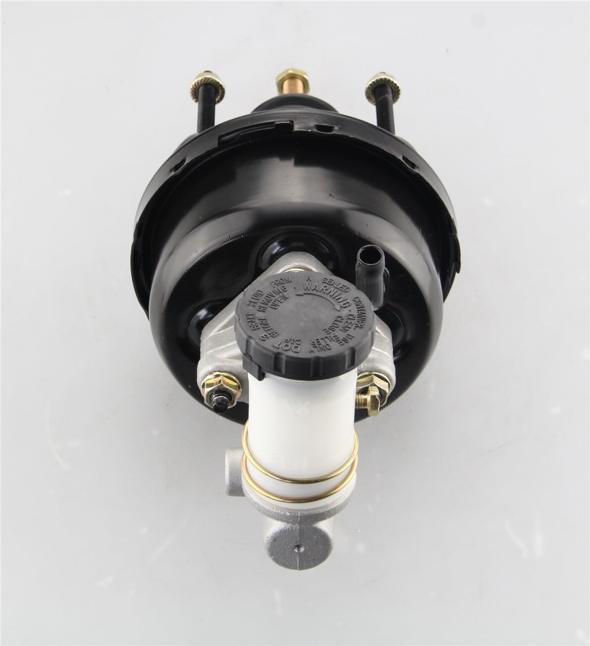 C trus TANSAN BOOSTER C 60g✖️6本 C trus TANSAN BOOSTER C 60g