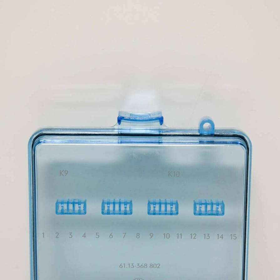 Amazon.co.jp: 3 E30 6 E24 7 E23 ヒューズ ボックス カバー