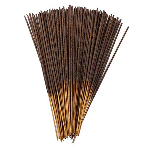 Lime 100 Incense Sticks