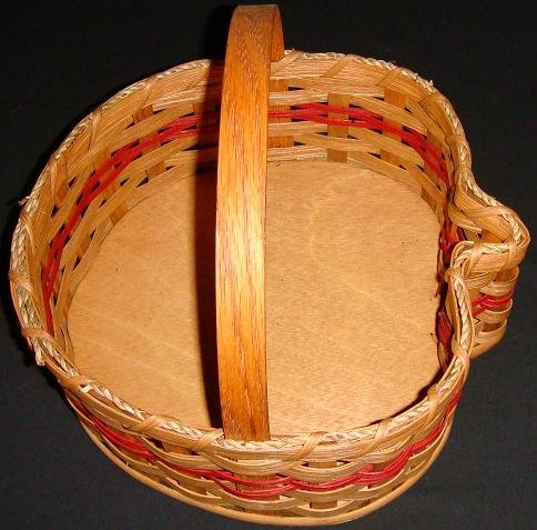 Maderas Hermanos García Rocha | Madera para fabricar mangos de herramientas
