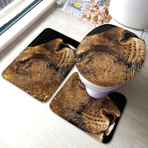 gC}bg Zbg 3_  S[h CI VGbg }bg gCWJo[ U^ O^ gC}bg Zbg ~ z  h ֊ӂJo[ ƒp zep