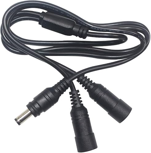 Miniatura 8 de Night Eyes -2400 lúmenes (1200 LMx2) Faro de bicicleta de montaña - Recargable 8.4V ABS impermeable Battey PackFree USB Bicicletero Bono - No