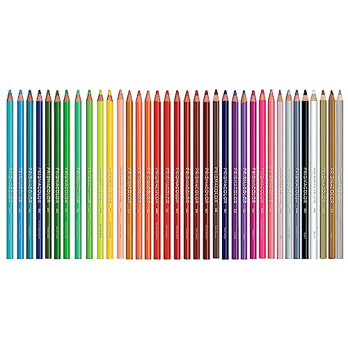 La Mejor Recopilación de Colores prismacolor los 5 mejores. 6