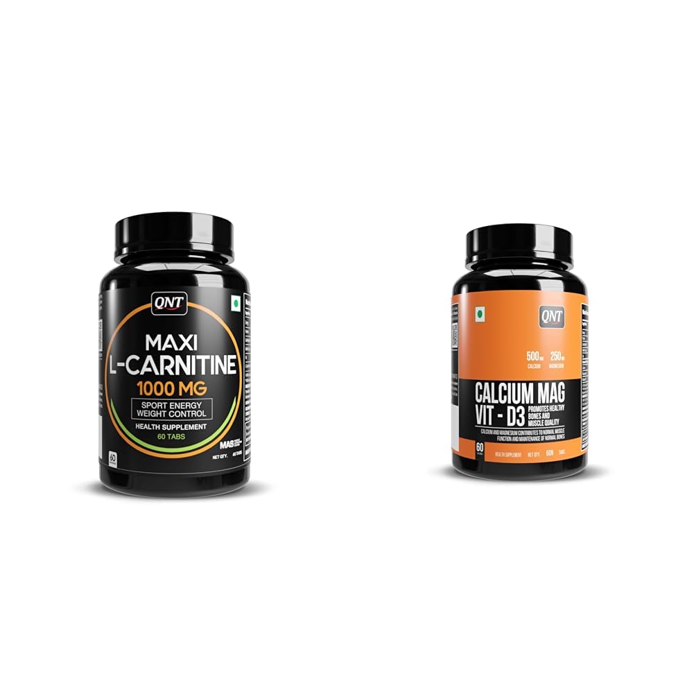 l-carnitine injections reviews L-Carnitine Injections: Fat to Fuel & Endurance